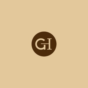 GH-placeholder