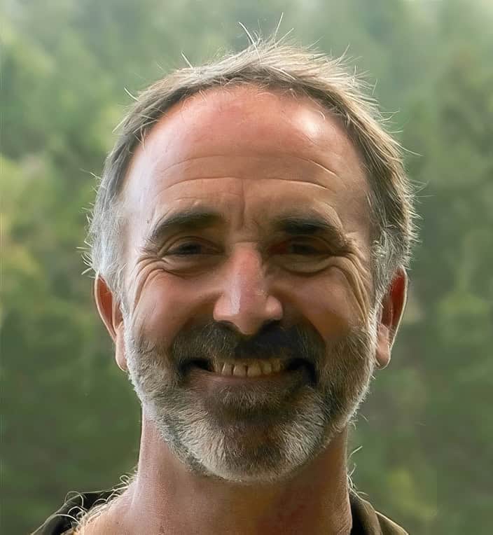 Karl Mårtens