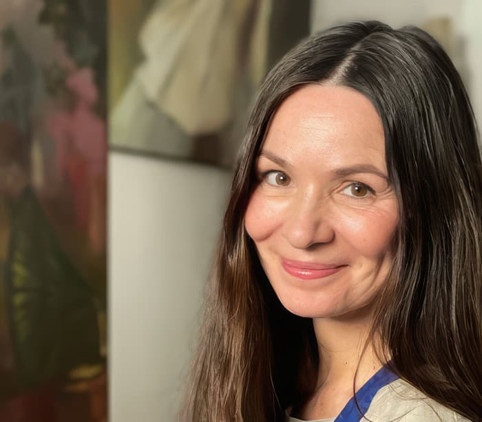 Mimmi Kandler