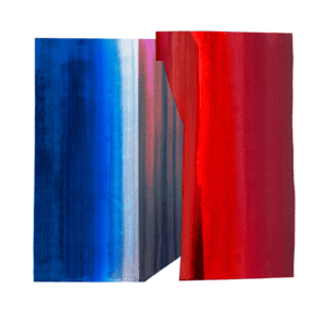 Spectral