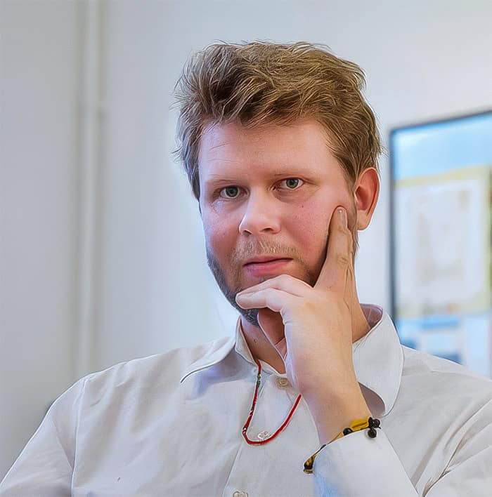 albin-liljestrand